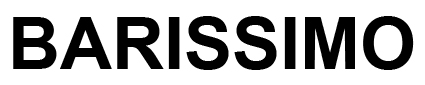 barissimo