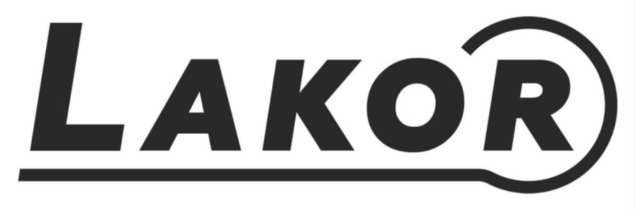 lakor