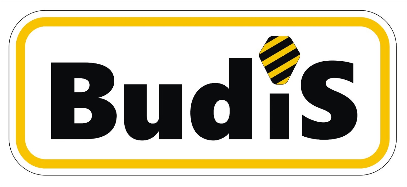 budis