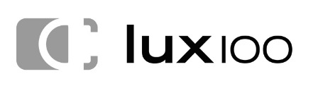 lux100