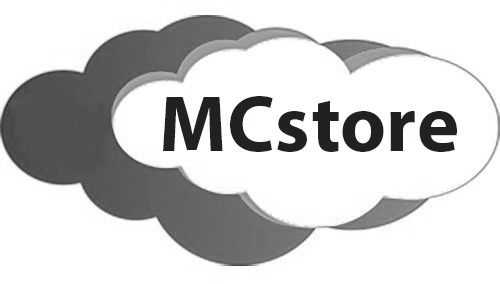 mc store