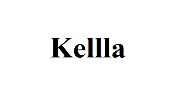 kellla