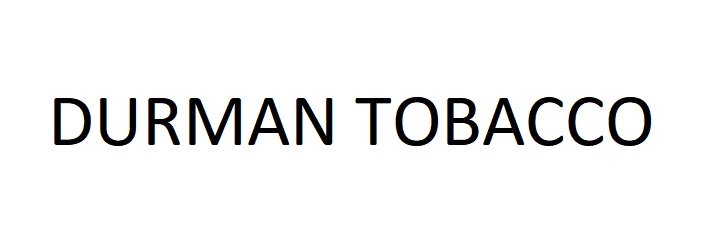 durman tobacco