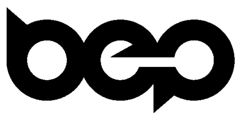bep