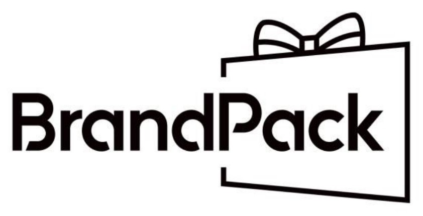 brand pack
