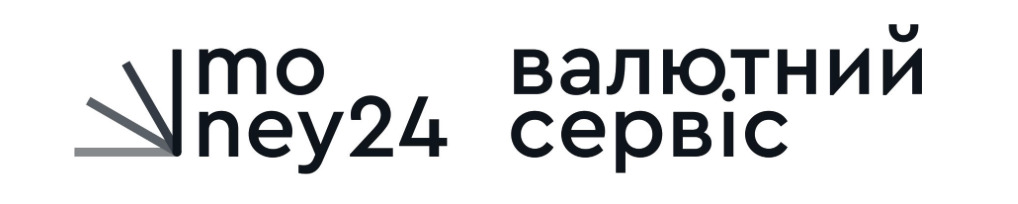 валютний сервіс
