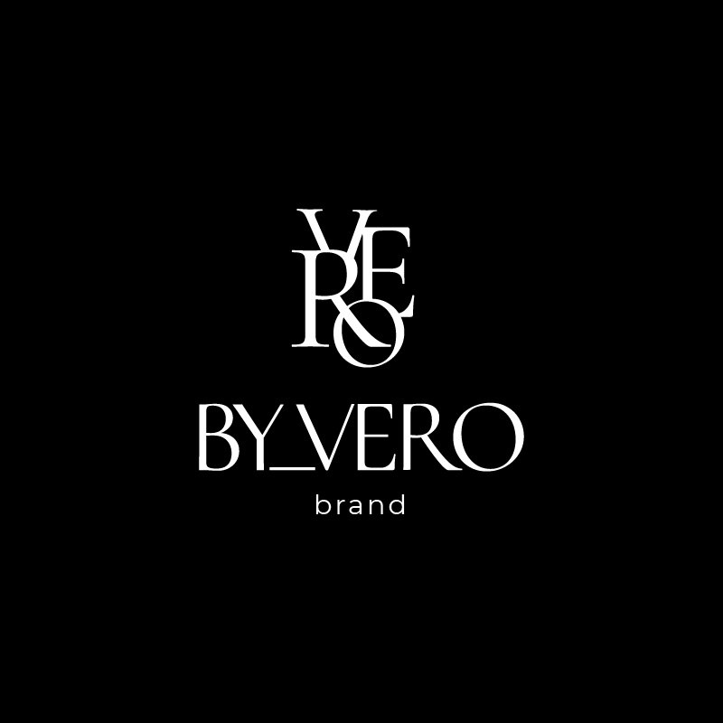 by vero brand