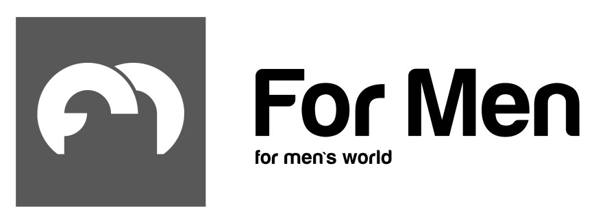 for men's world