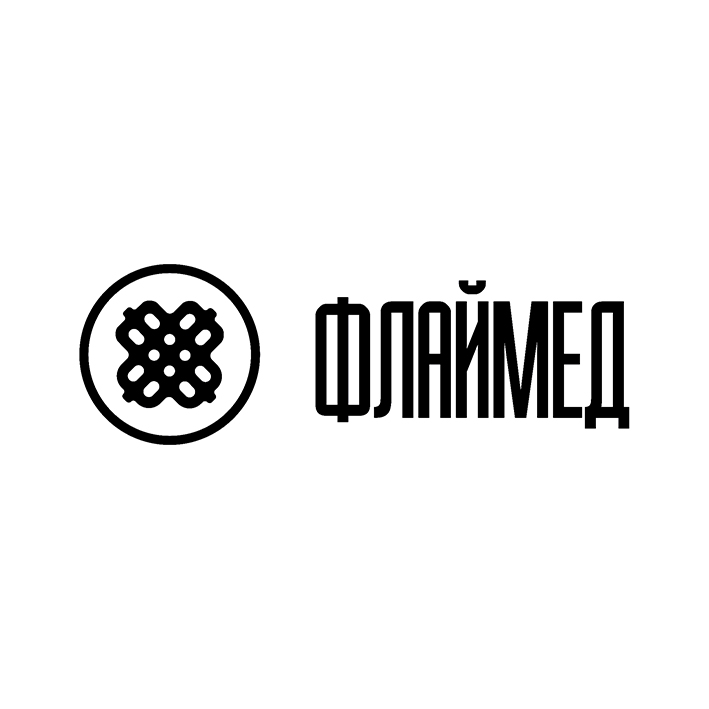 флаймед