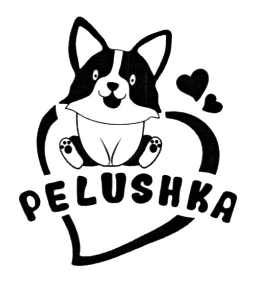 pelushka