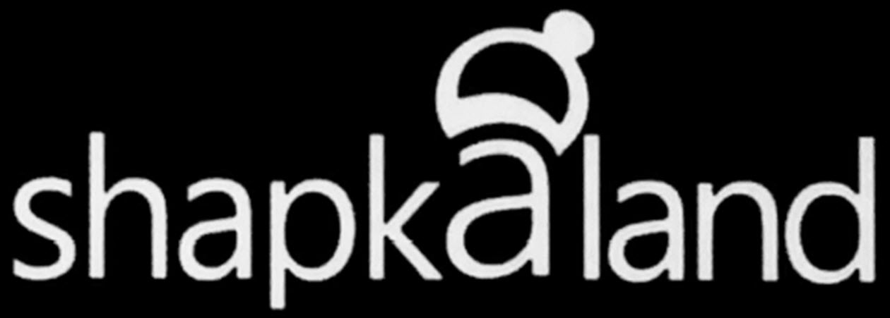 shapka land