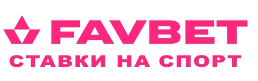 ставки на спорт