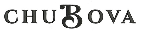 chubova