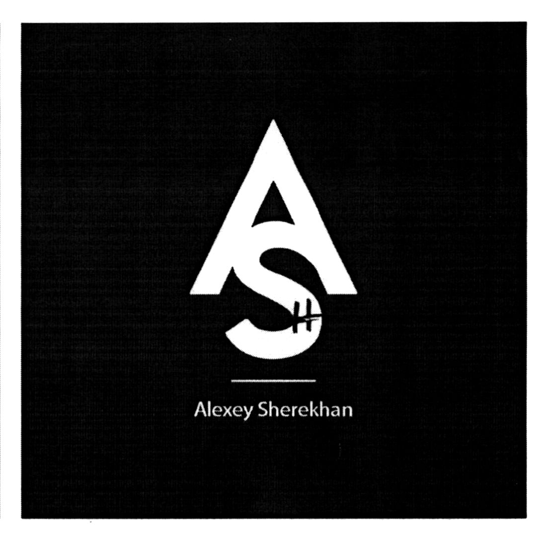 аlехеу sherekhan