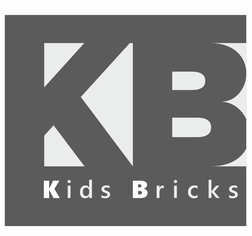 kids bricks