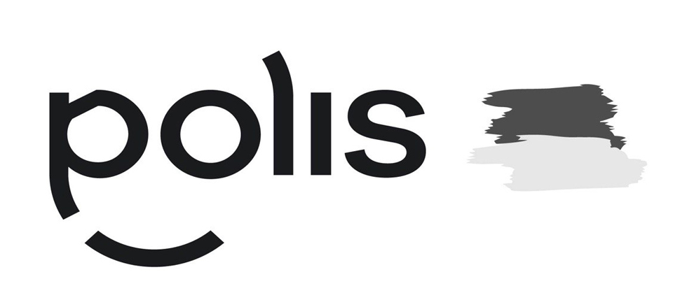 polis