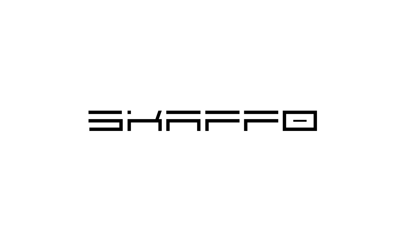 skaffo