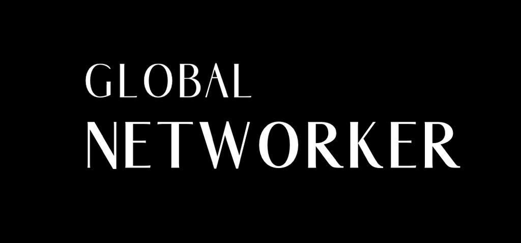 global networker