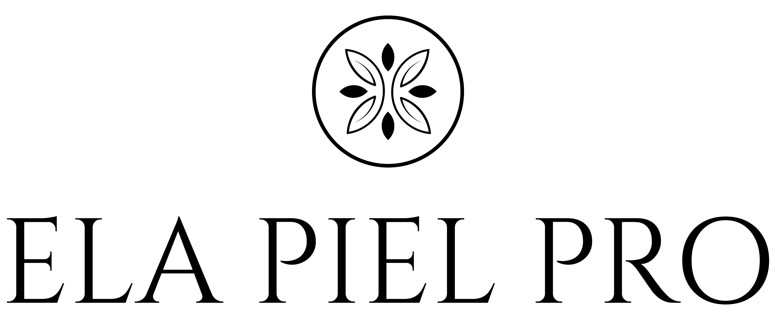 ela piel pro