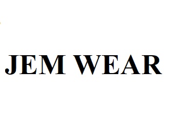 jem wear