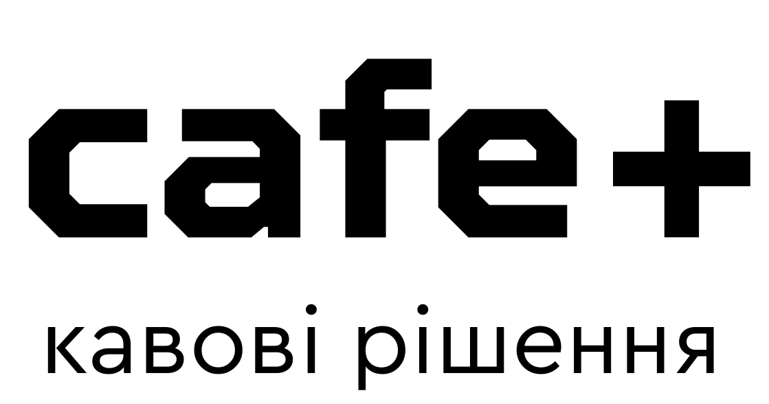 кавові рішення