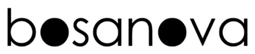 bosanova