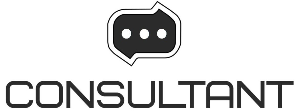 сonsultant