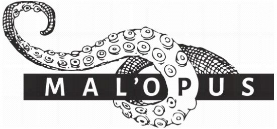 mal'opus
