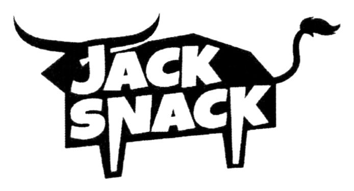 jack snack