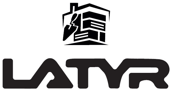 latyr