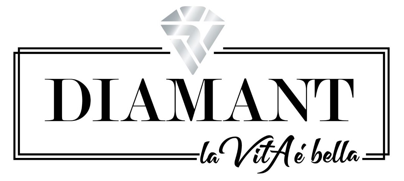 diamant la vitae bella