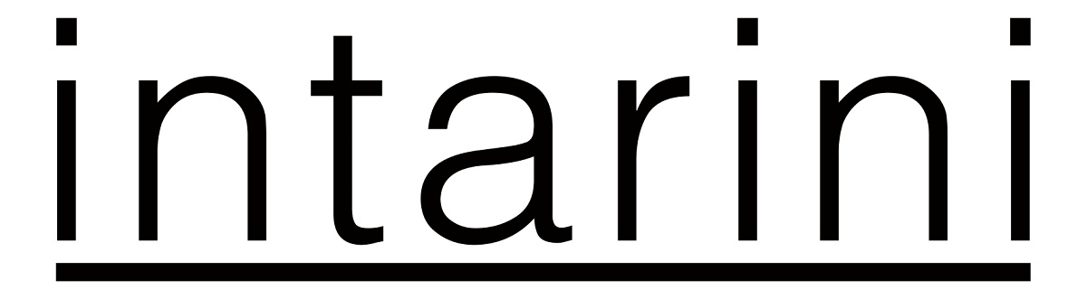 intarini