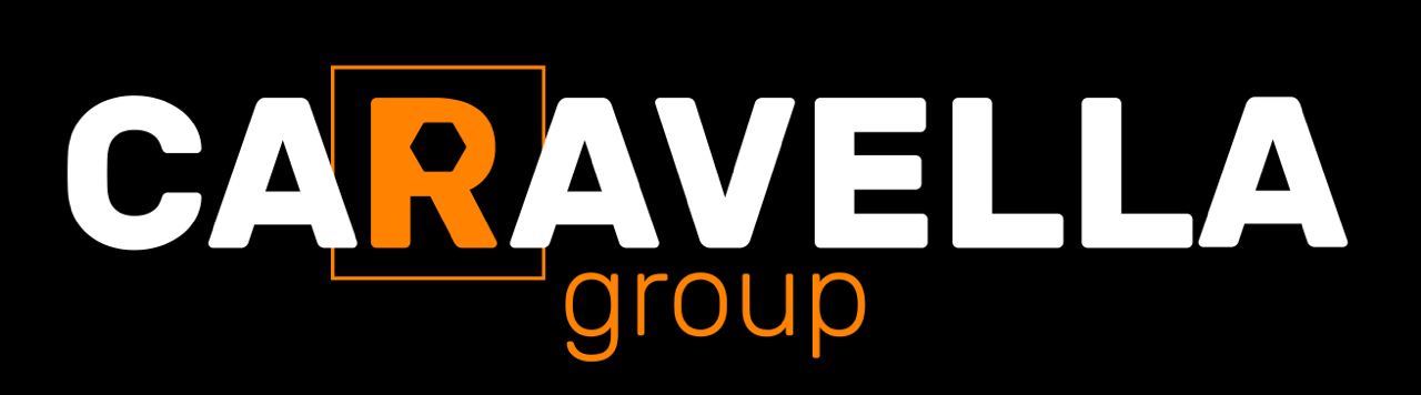 caravella group