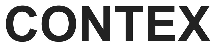 contex