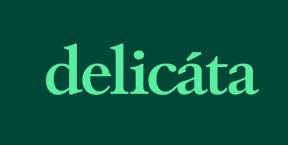 delicata