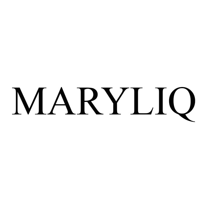 maryliq