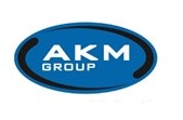 akm group
