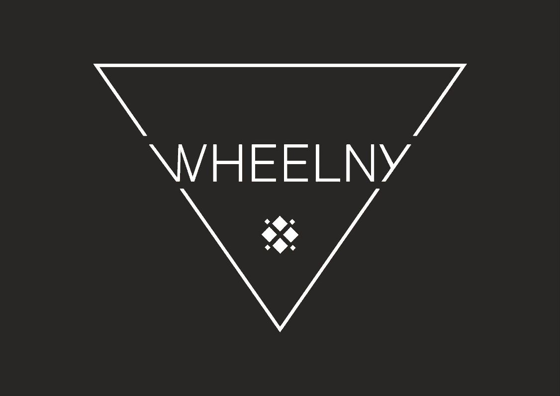 wheelny