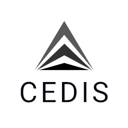 cedis