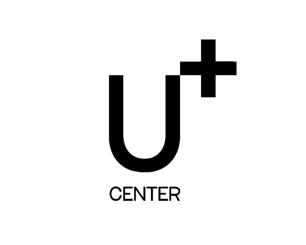 u+ center