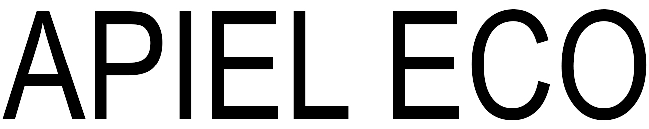 apiel eco