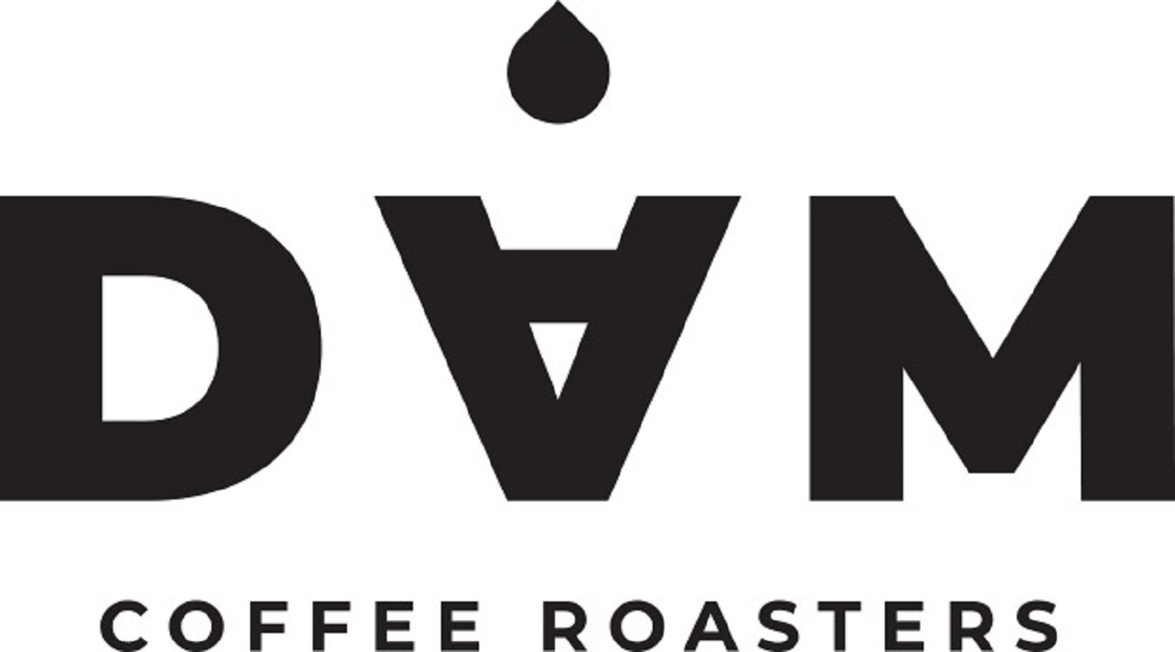 dam coffee roasters