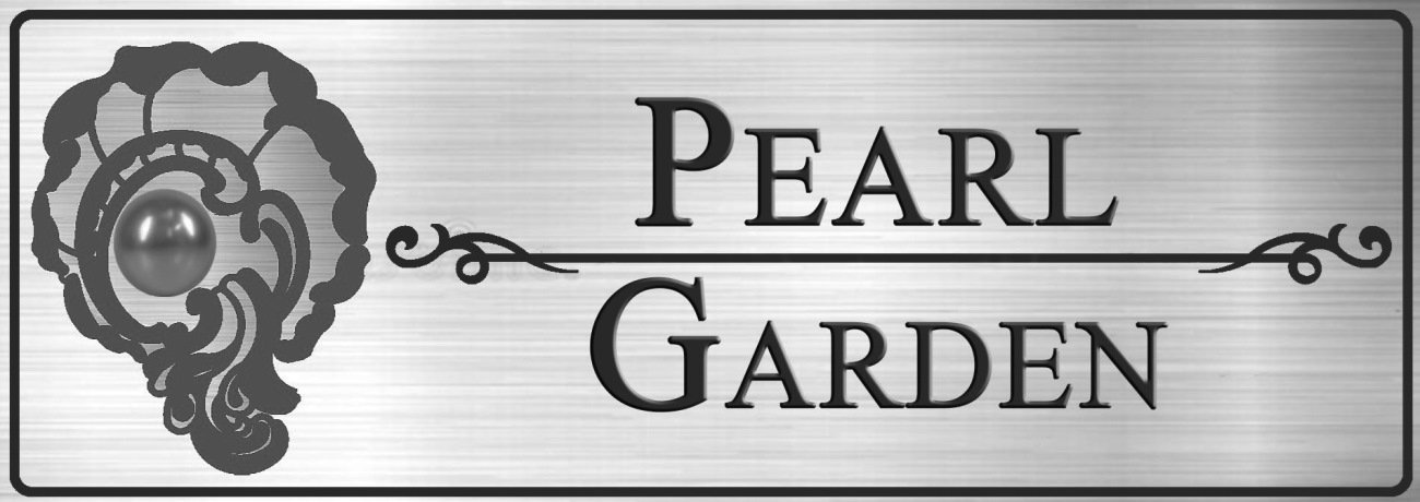 pearl garden