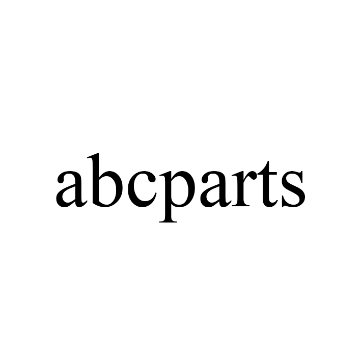 abcparts