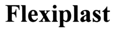 flexiplast