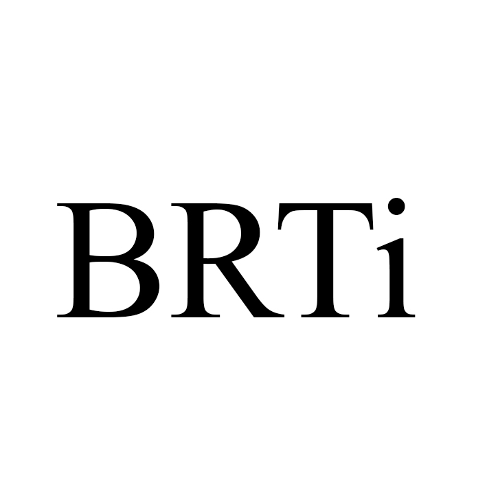 brti