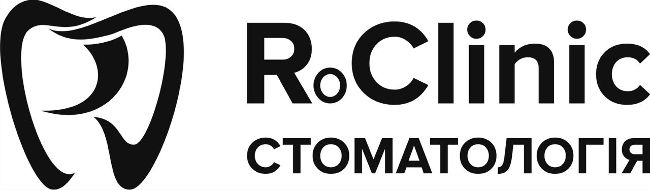 стоматологія