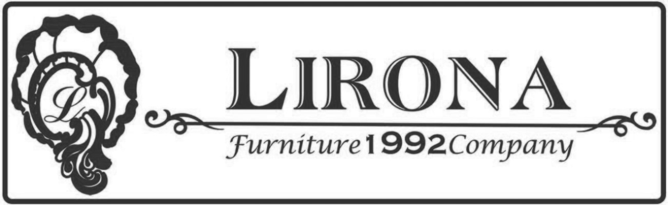 furniture 1992 company