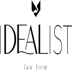 law firm