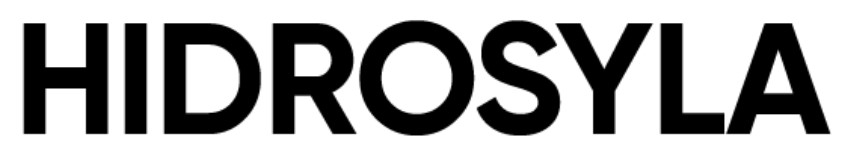 hidrosyla